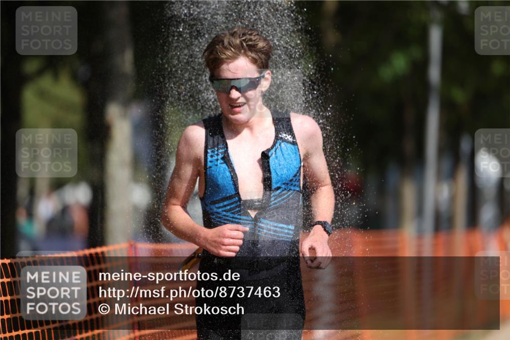 07.09.2025 - 19. Norderstedt Triathlon Michael Strokosch http://msf.ph/oto/8737463 07.09.2025 11:49:01 Laufen 196, 1171, 1355, 1394 meine-sportfotos.de