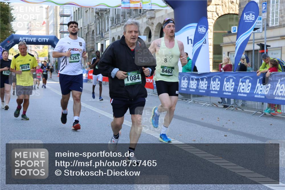 07.09.2025 - BARMER Alsterlauf Strokosch-Dieckow http://msf.ph/oto/8737465 07.09.2025 11:44:14 Ziel 1093, 1099, 1152, 1153, 1173, 1226, 1242, 1251 meine-sportfotos.de