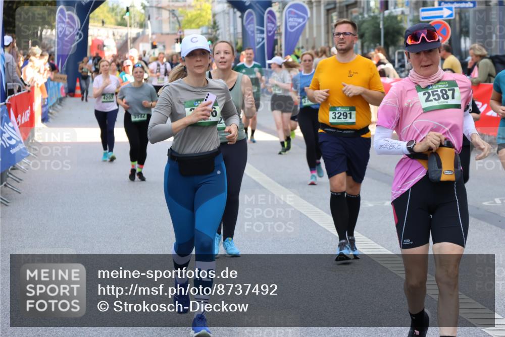 07.09.2025 - BARMER Alsterlauf Strokosch-Dieckow http://msf.ph/oto/8737492 07.09.2025 10:19:22 Ziel 3488, 3566, 3643, 3936, 4395, 4975, 5138, 5503, 5560, 5698, 6319 meine-sportfotos.de