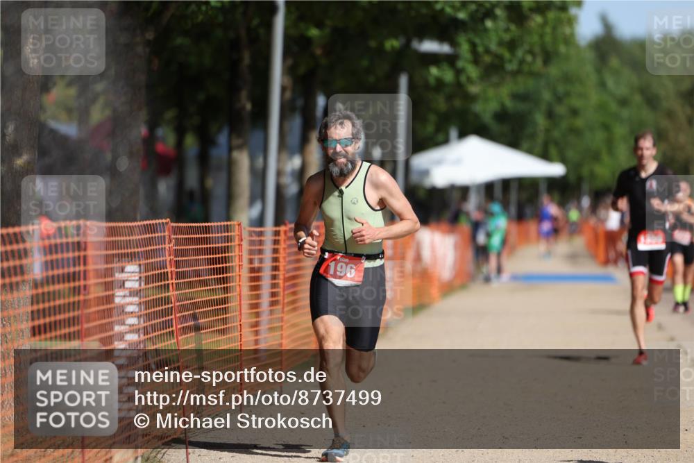 07.09.2025 - 19. Norderstedt Triathlon Michael Strokosch http://msf.ph/oto/8737499 07.09.2025 11:49:02 Laufen 196, 1171, 1355, 1394 meine-sportfotos.de