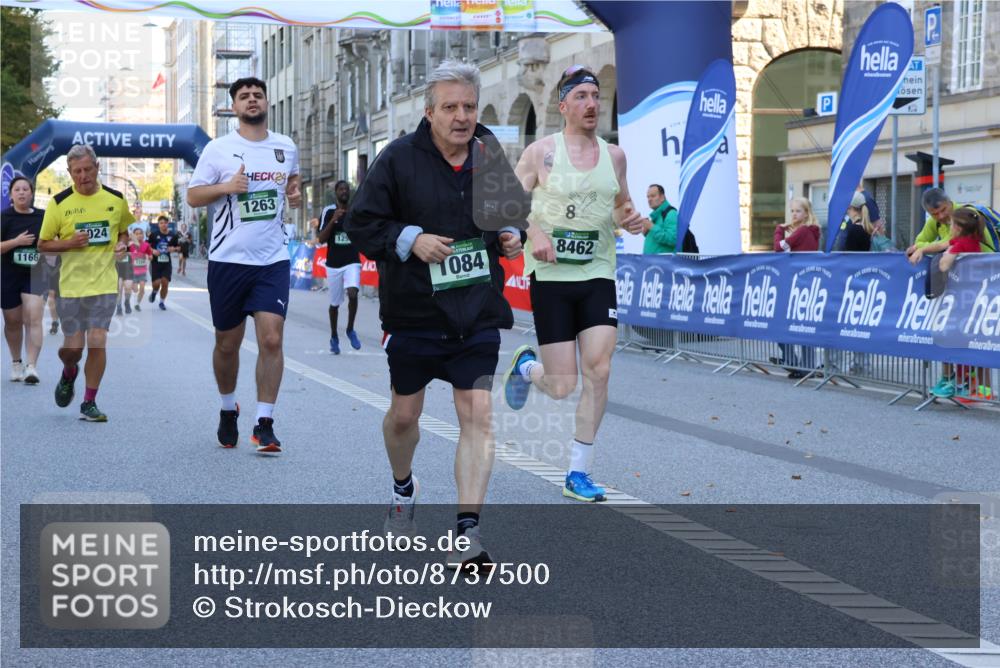 07.09.2025 - BARMER Alsterlauf Strokosch-Dieckow http://msf.ph/oto/8737500 07.09.2025 11:44:14 Ziel 1093, 1099, 1152, 1153, 1173, 1226, 1242, 1251 meine-sportfotos.de