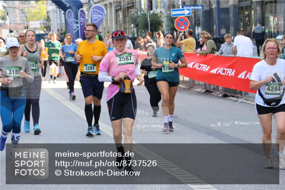 07.09.2025 - BARMER Alsterlauf Strokosch-Dieckow http://msf.ph/oto/8737526 07.09.2025 10:19:19 Ziel 3488, 3566, 3643, 3936, 4395, 4509, 4510, 4975, 5503, 5560, 5698, 6319 meine-sportfotos.de