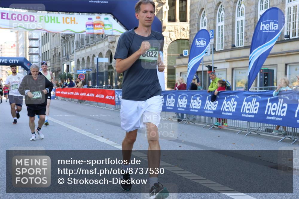 07.09.2025 - BARMER Alsterlauf Strokosch-Dieckow http://msf.ph/oto/8737530 07.09.2025 11:44:12 Ziel 1093, 1099, 1152, 1153, 1173, 1226, 1242, 1251 meine-sportfotos.de