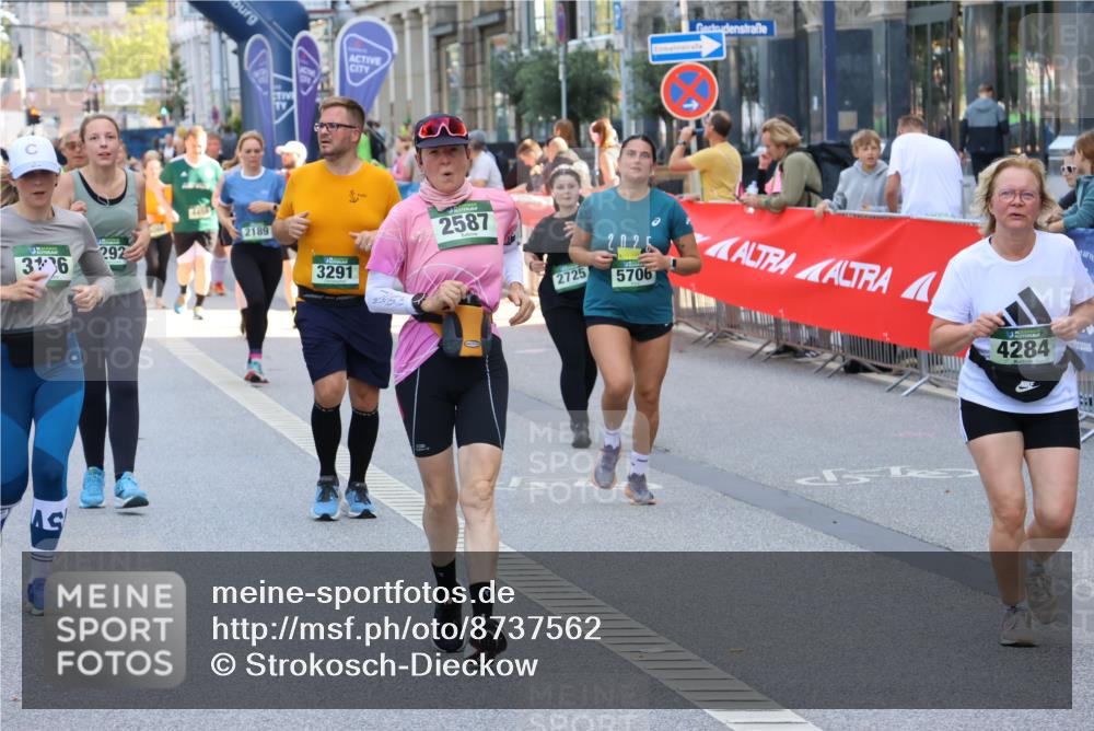 07.09.2025 - BARMER Alsterlauf Strokosch-Dieckow http://msf.ph/oto/8737562 07.09.2025 10:19:19 Ziel 3488, 3566, 3643, 3936, 4395, 4509, 4510, 4975, 5503, 5560, 5698, 6319 meine-sportfotos.de