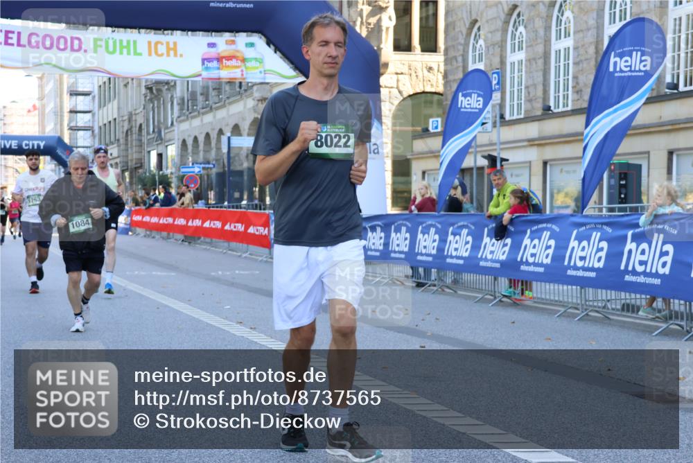 07.09.2025 - BARMER Alsterlauf Strokosch-Dieckow http://msf.ph/oto/8737565 07.09.2025 11:44:12 Ziel 1093, 1099, 1152, 1153, 1173, 1226, 1242, 1251 meine-sportfotos.de
