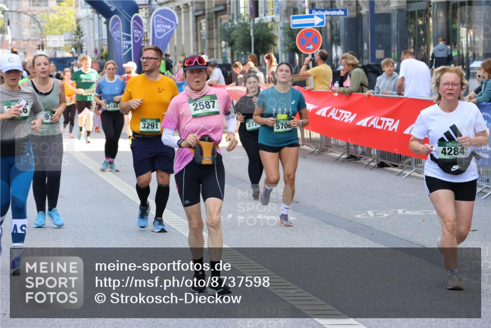 07.09.2025 - BARMER Alsterlauf Strokosch-Dieckow http://msf.ph/oto/8737598 07.09.2025 10:19:19 Ziel 3488, 3566, 3643, 3936, 4395, 4509, 4510, 4975, 5503, 5560, 5698, 6319 meine-sportfotos.de