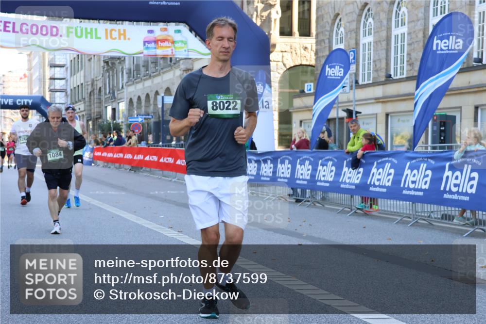 07.09.2025 - BARMER Alsterlauf Strokosch-Dieckow http://msf.ph/oto/8737599 07.09.2025 11:44:12 Ziel 1093, 1099, 1152, 1153, 1173, 1226, 1242, 1251 meine-sportfotos.de