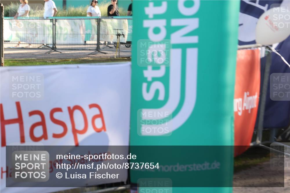 07.09.2025 - 19. Norderstedt Triathlon Luisa Fischer http://msf.ph/oto/8737654 07.09.2025 16:45:19 Ziel 509, 1052, 1072, 1569 meine-sportfotos.de