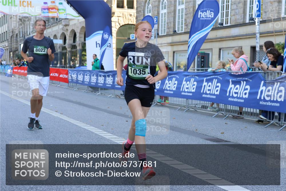 07.09.2025 - BARMER Alsterlauf Strokosch-Dieckow http://msf.ph/oto/8737681 07.09.2025 11:44:11 Ziel 1093, 1099, 1152, 1153, 1173, 1226, 1242, 1251 meine-sportfotos.de