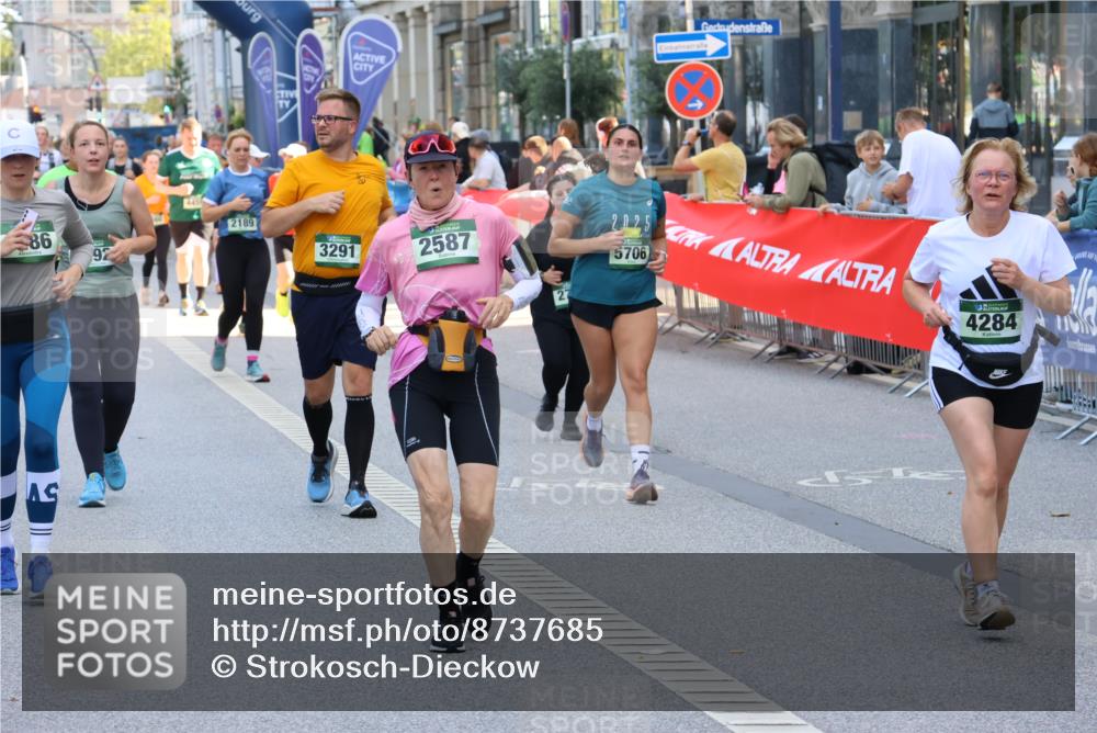 07.09.2025 - BARMER Alsterlauf Strokosch-Dieckow http://msf.ph/oto/8737685 07.09.2025 10:19:19 Ziel 3488, 3566, 3643, 3936, 4395, 4509, 4510, 4975, 5503, 5560, 5698, 6319 meine-sportfotos.de