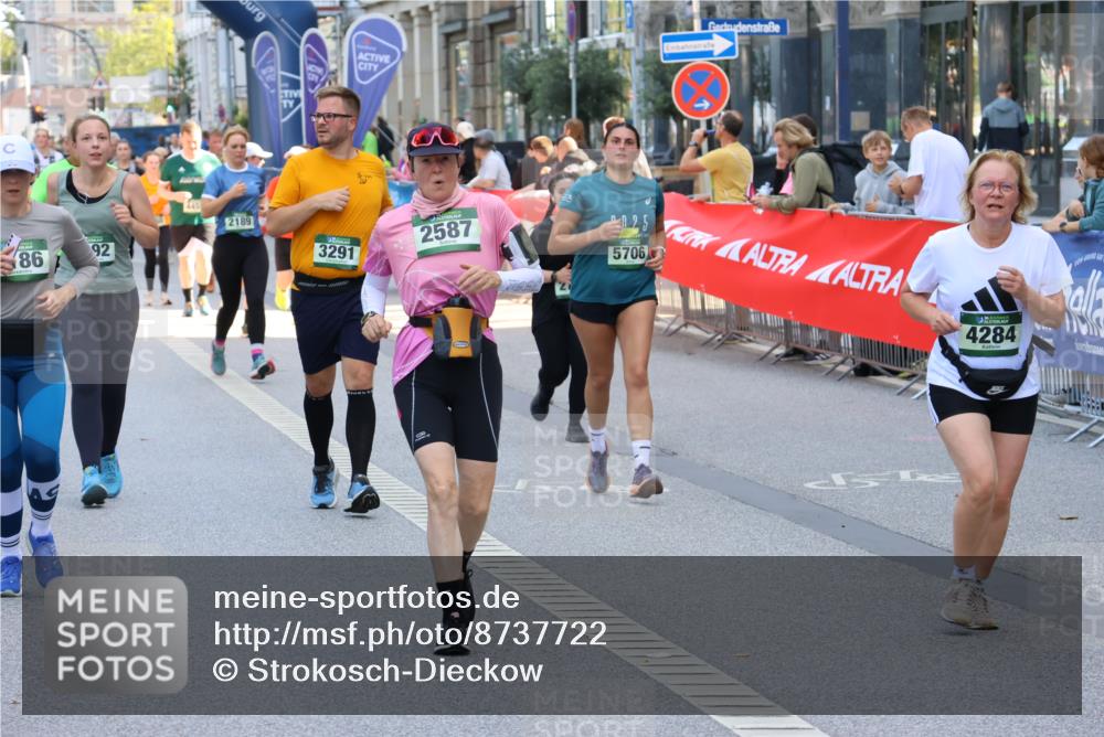 07.09.2025 - BARMER Alsterlauf Strokosch-Dieckow http://msf.ph/oto/8737722 07.09.2025 10:19:19 Ziel 3488, 3566, 3643, 3936, 4395, 4509, 4510, 4975, 5503, 5560, 5698, 6319 meine-sportfotos.de