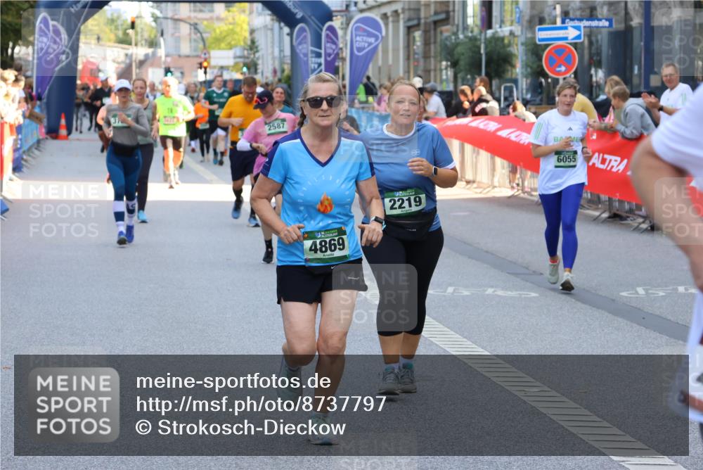 07.09.2025 - BARMER Alsterlauf Strokosch-Dieckow http://msf.ph/oto/8737797 07.09.2025 10:19:13 Ziel 2761, 3488, 3566, 3581, 3643, 4395, 4509, 4510, 4975, 5325, 5503, 5560, 5698, 6003, 6319 meine-sportfotos.de