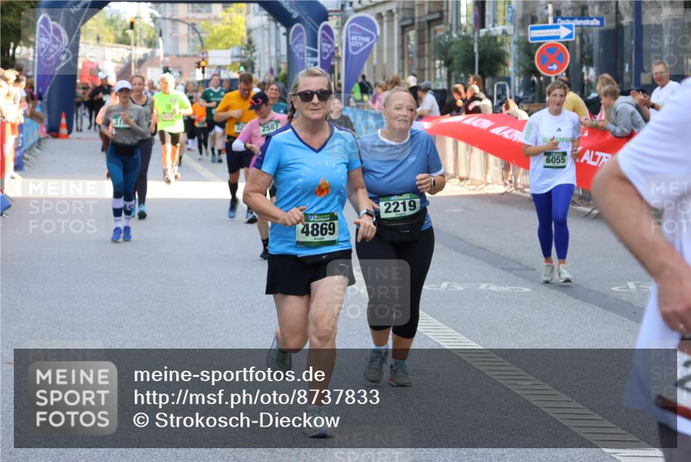 07.09.2025 - BARMER Alsterlauf Strokosch-Dieckow http://msf.ph/oto/8737833 07.09.2025 10:19:13 Ziel 2761, 3488, 3566, 3581, 3643, 4395, 4509, 4510, 4975, 5325, 5503, 5560, 5698, 6003, 6319 meine-sportfotos.de