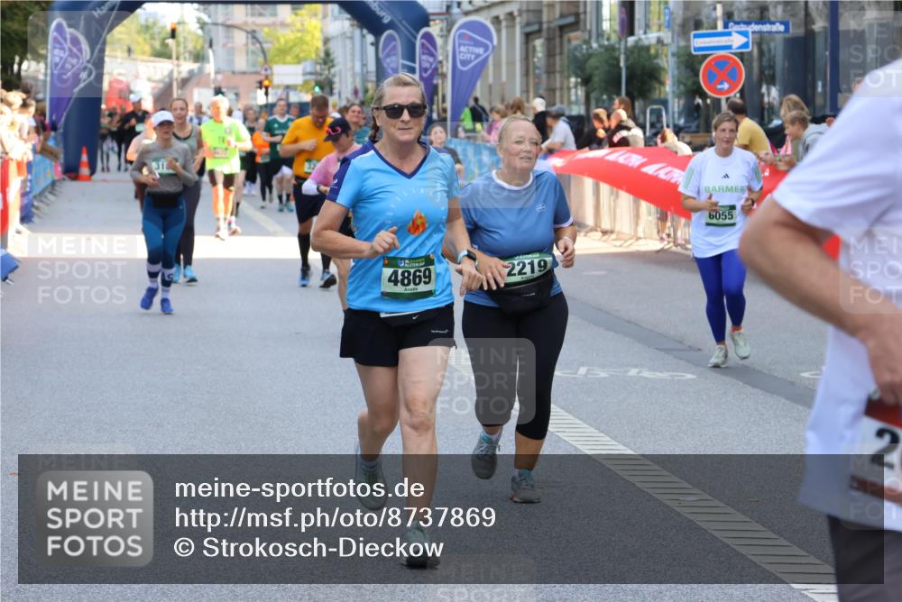 07.09.2025 - BARMER Alsterlauf Strokosch-Dieckow http://msf.ph/oto/8737869 07.09.2025 10:19:13 Ziel 2761, 3488, 3566, 3581, 3643, 4395, 4509, 4510, 4975, 5325, 5503, 5560, 5698, 6003, 6319 meine-sportfotos.de