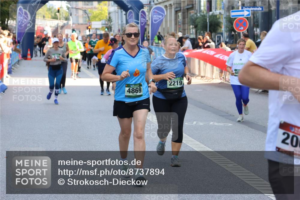 07.09.2025 - BARMER Alsterlauf Strokosch-Dieckow http://msf.ph/oto/8737894 07.09.2025 10:19:13 Ziel 2761, 3488, 3566, 3581, 3643, 4395, 4509, 4510, 4975, 5325, 5503, 5560, 5698, 6003, 6319 meine-sportfotos.de