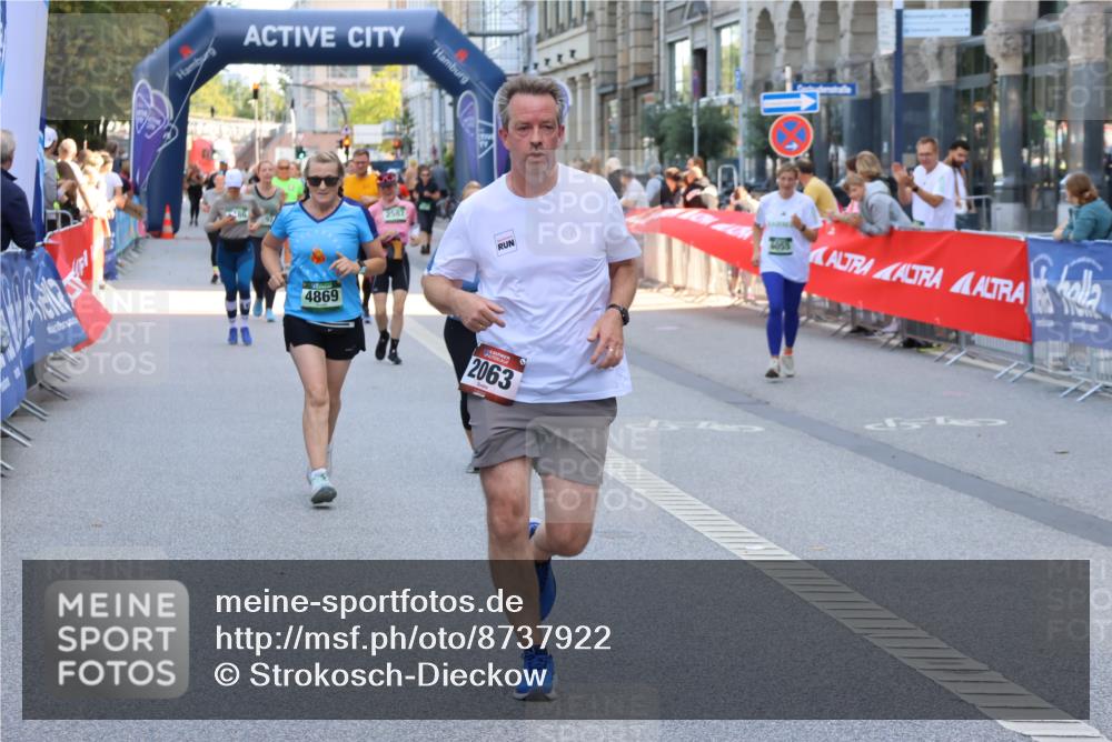 07.09.2025 - BARMER Alsterlauf Strokosch-Dieckow http://msf.ph/oto/8737922 07.09.2025 10:19:12 Ziel 2761, 3488, 3581, 4395, 4509, 4510, 4975, 5325, 5503, 5560, 5698, 6003, 6319 meine-sportfotos.de
