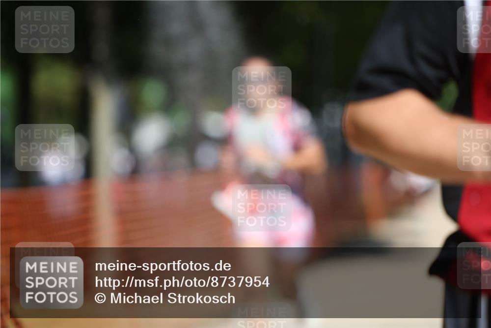 07.09.2025 - 19. Norderstedt Triathlon Michael Strokosch http://msf.ph/oto/8737954 07.09.2025 13:04:53 Laufen 195, 786, 1242, 1276, 1295 meine-sportfotos.de