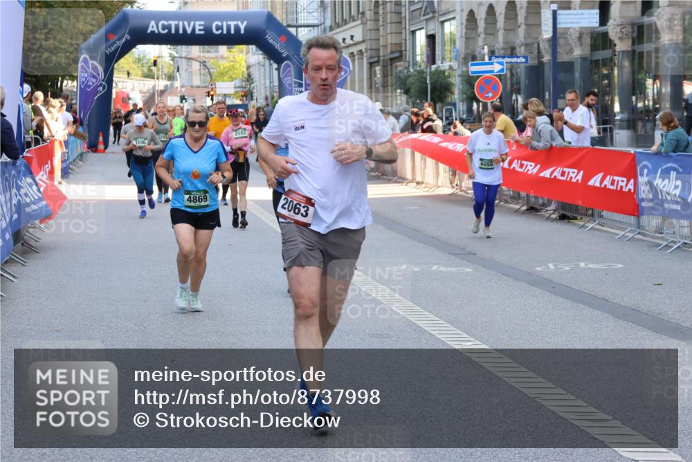 07.09.2025 - BARMER Alsterlauf Strokosch-Dieckow http://msf.ph/oto/8737998 07.09.2025 10:19:11 Ziel 2761, 3488, 3581, 4395, 4509, 4510, 4975, 5325, 5503, 5560, 5698, 6003, 6319 meine-sportfotos.de
