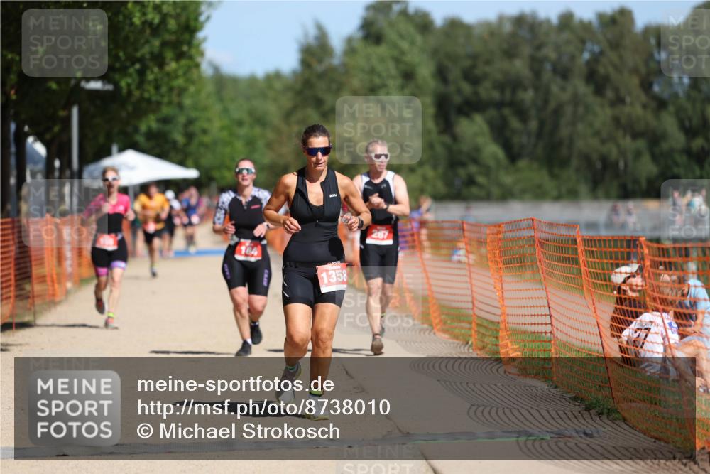 07.09.2025 - 19. Norderstedt Triathlon Michael Strokosch http://msf.ph/oto/8738010 07.09.2025 12:28:57 Laufen 155, 184, 267, 823, 1358 meine-sportfotos.de