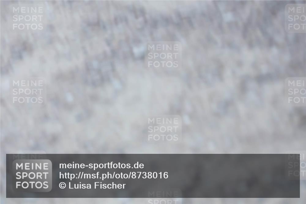 07.09.2025 - 19. Norderstedt Triathlon Luisa Fischer http://msf.ph/oto/8738016 07.09.2025 16:46:26 Ziel 884, 1601 meine-sportfotos.de