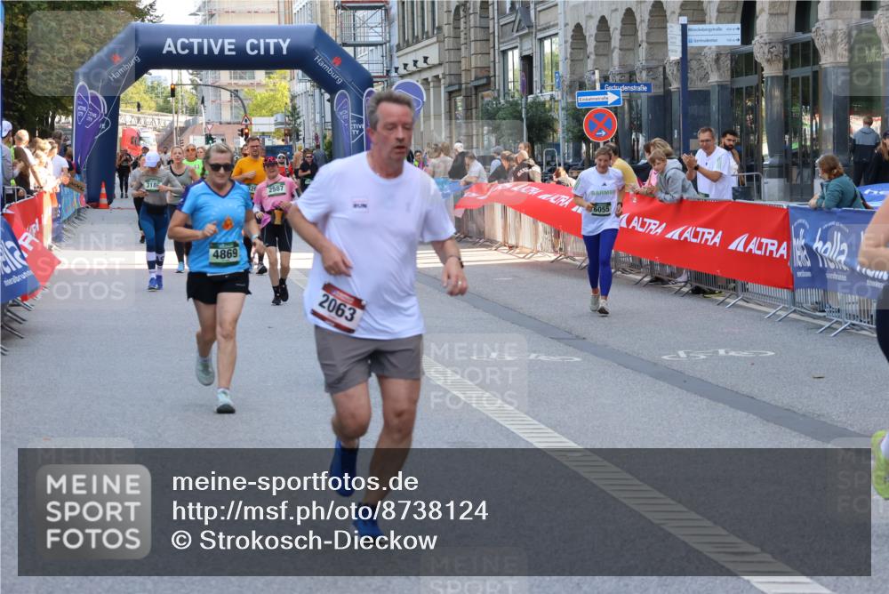 07.09.2025 - BARMER Alsterlauf Strokosch-Dieckow http://msf.ph/oto/8738124 07.09.2025 10:19:11 Ziel 2761, 3488, 3581, 4395, 4509, 4510, 4975, 5325, 5503, 5560, 5698, 6003, 6319 meine-sportfotos.de