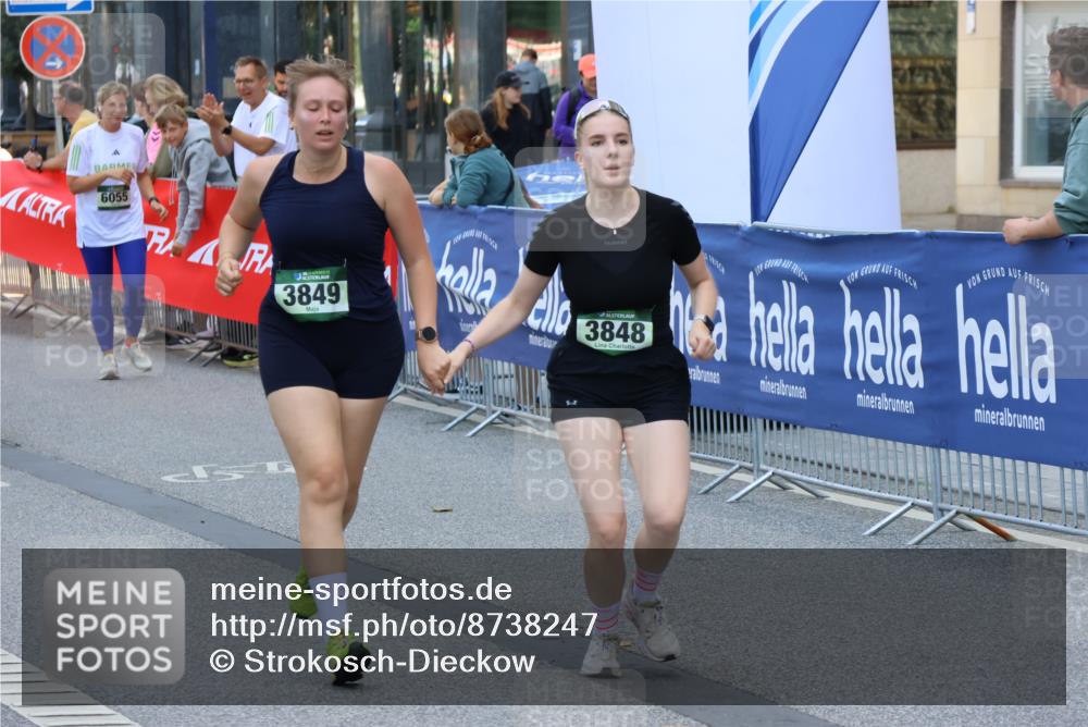 07.09.2025 - BARMER Alsterlauf Strokosch-Dieckow http://msf.ph/oto/8738247 07.09.2025 10:19:10 Ziel 2761, 3399, 3400, 3488, 3581, 4395, 4509, 4510, 4975, 5325, 5503, 5560, 5698, 6003, 6319 meine-sportfotos.de