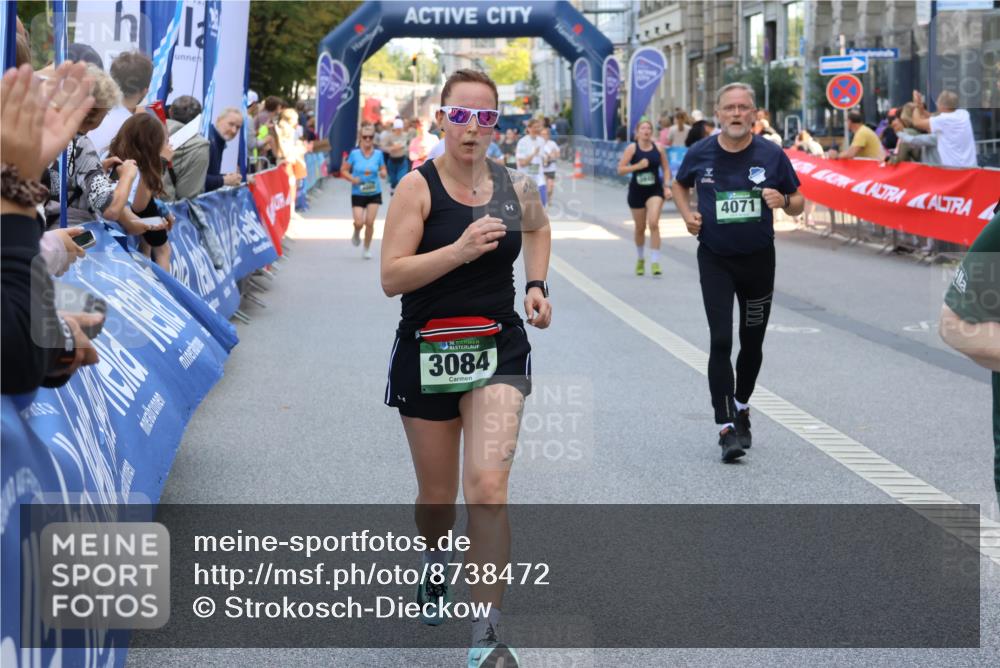 07.09.2025 - BARMER Alsterlauf Strokosch-Dieckow http://msf.ph/oto/8738472 07.09.2025 10:19:04 Ziel 2024, 2761, 3399, 3400, 3581, 4060, 4207, 4390, 4410, 4438, 4459, 4509, 4510, 5325, 5503, 5712, 6003, 6319 meine-sportfotos.de