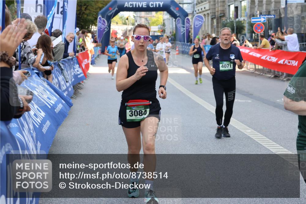 07.09.2025 - BARMER Alsterlauf Strokosch-Dieckow http://msf.ph/oto/8738514 07.09.2025 10:19:04 Ziel 2024, 2761, 3399, 3400, 3581, 4060, 4207, 4390, 4410, 4438, 4459, 4509, 4510, 5325, 5503, 5712, 6003, 6319 meine-sportfotos.de