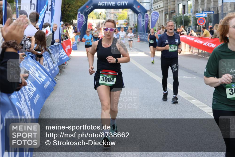 07.09.2025 - BARMER Alsterlauf Strokosch-Dieckow http://msf.ph/oto/8738662 07.09.2025 10:19:04 Ziel 2024, 2761, 3399, 3400, 3581, 4060, 4207, 4390, 4410, 4438, 4459, 4509, 4510, 5325, 5503, 5712, 6003, 6319 meine-sportfotos.de
