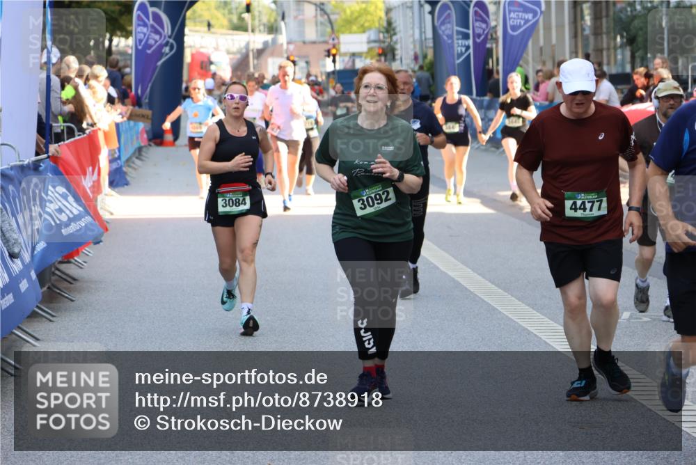 07.09.2025 - BARMER Alsterlauf Strokosch-Dieckow http://msf.ph/oto/8738918 07.09.2025 10:18:59 Ziel 2024, 2189, 2761, 3399, 3400, 3581, 3882, 4060, 4207, 4390, 4410, 4438, 4459, 5325, 5622, 5712, 6003 meine-sportfotos.de