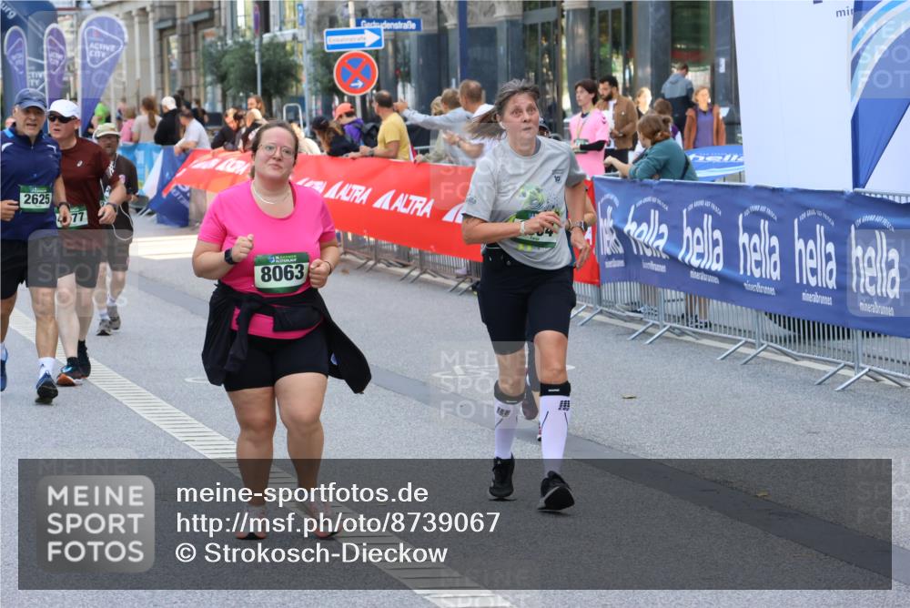 07.09.2025 - BARMER Alsterlauf Strokosch-Dieckow http://msf.ph/oto/8739067 07.09.2025 10:18:56 Ziel 2024, 2189, 2725, 2761, 3399, 3400, 3581, 3882, 4060, 4207, 4390, 4410, 4438, 4459, 5325, 5622, 5706, 5712 meine-sportfotos.de