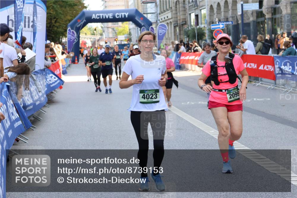 07.09.2025 - BARMER Alsterlauf Strokosch-Dieckow http://msf.ph/oto/8739153 07.09.2025 10:18:53 Ziel 2024, 2189, 2725, 3291, 3292, 3399, 3400, 3581, 3882, 4060, 4207, 4284, 4390, 4410, 4438, 4459, 5622, 5706, 5712 meine-sportfotos.de