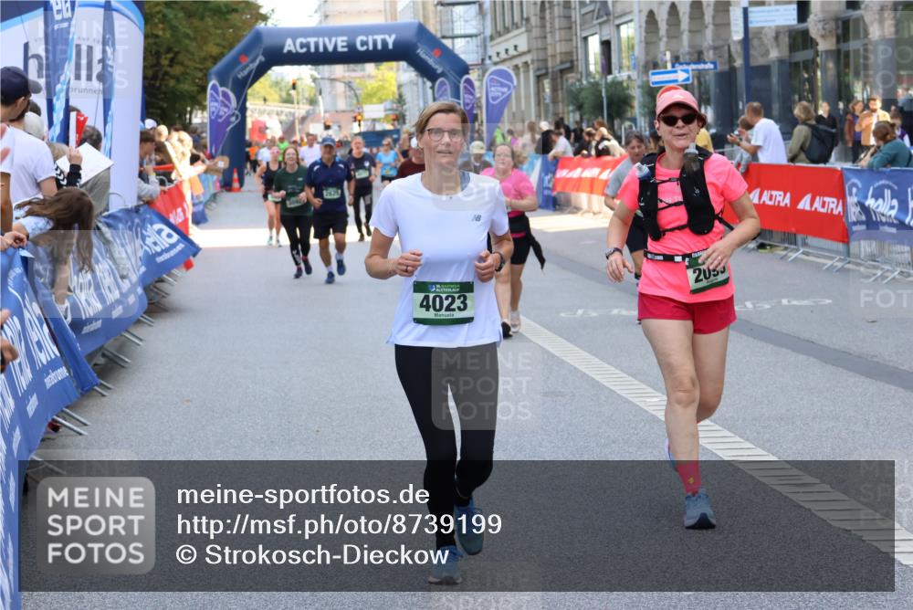 07.09.2025 - BARMER Alsterlauf Strokosch-Dieckow http://msf.ph/oto/8739199 07.09.2025 10:18:53 Ziel 2024, 2189, 2725, 3291, 3292, 3399, 3400, 3581, 3882, 4060, 4207, 4284, 4390, 4410, 4438, 4459, 5622, 5706, 5712 meine-sportfotos.de