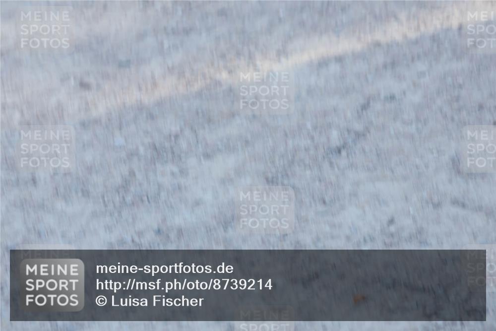 07.09.2025 - 19. Norderstedt Triathlon Luisa Fischer http://msf.ph/oto/8739214 07.09.2025 16:49:40 Ziel 1574 meine-sportfotos.de