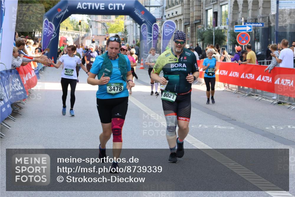 07.09.2025 - BARMER Alsterlauf Strokosch-Dieckow http://msf.ph/oto/8739339 07.09.2025 10:18:47 Ziel 2189, 2219, 2587, 2725, 3186, 3291, 3292, 3848, 3849, 3882, 4060, 4207, 4284, 4390, 4410, 4438, 4459, 5622, 5706, 6055 meine-sportfotos.de