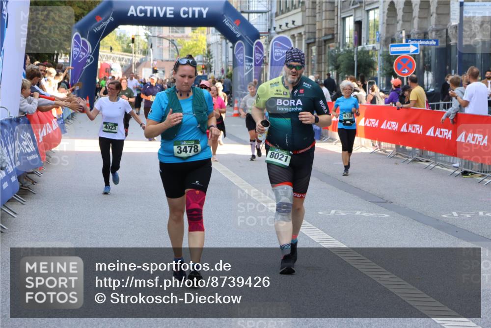 07.09.2025 - BARMER Alsterlauf Strokosch-Dieckow http://msf.ph/oto/8739426 07.09.2025 10:18:46 Ziel 2189, 2219, 2587, 2725, 3186, 3291, 3292, 3848, 3849, 3882, 4207, 4284, 4390, 4410, 4438, 4459, 5622, 5706, 6055 meine-sportfotos.de