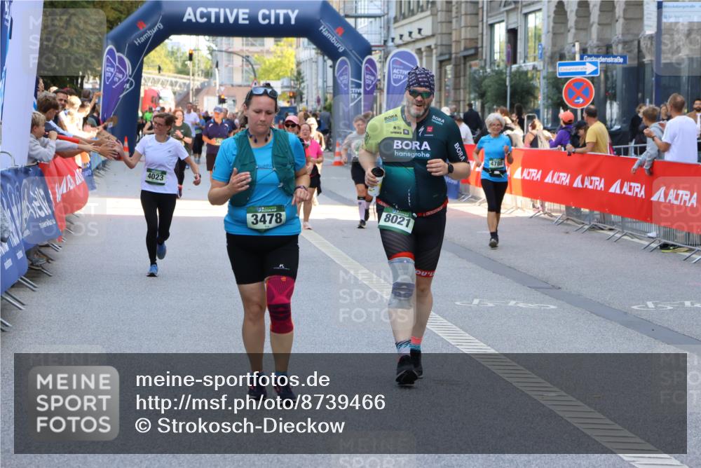 07.09.2025 - BARMER Alsterlauf Strokosch-Dieckow http://msf.ph/oto/8739466 07.09.2025 10:18:46 Ziel 2189, 2219, 2587, 2725, 3186, 3291, 3292, 3848, 3849, 3882, 4207, 4284, 4390, 4410, 4438, 4459, 5622, 5706, 6055 meine-sportfotos.de