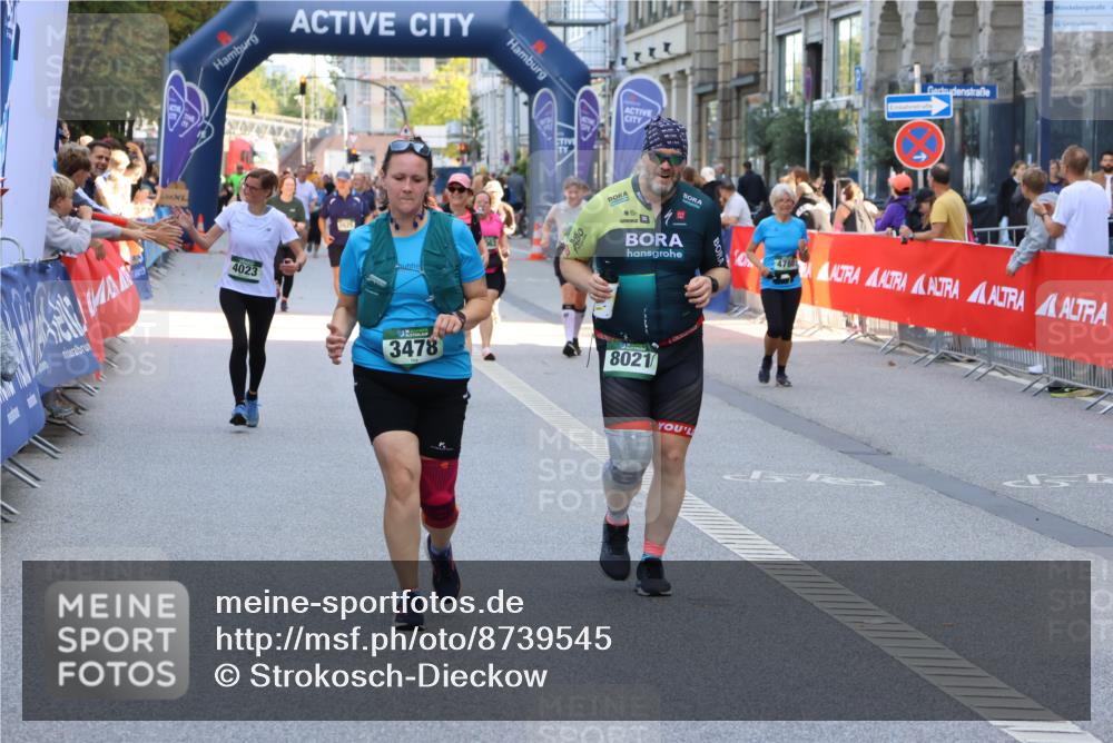 07.09.2025 - BARMER Alsterlauf Strokosch-Dieckow http://msf.ph/oto/8739545 07.09.2025 10:18:46 Ziel 2189, 2219, 2587, 2725, 3186, 3291, 3292, 3848, 3849, 3882, 4207, 4284, 4390, 4410, 4438, 4459, 5622, 5706, 6055 meine-sportfotos.de