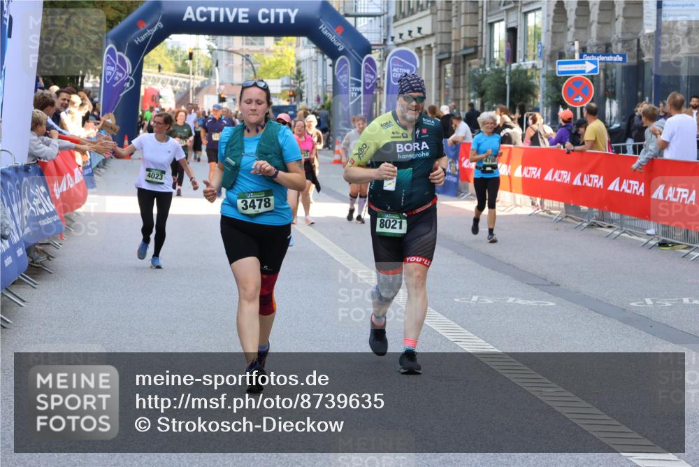 07.09.2025 - BARMER Alsterlauf Strokosch-Dieckow http://msf.ph/oto/8739635 07.09.2025 10:18:46 Ziel 2189, 2219, 2587, 2725, 3186, 3291, 3292, 3848, 3849, 3882, 4207, 4284, 4390, 4410, 4438, 4459, 5622, 5706, 6055 meine-sportfotos.de