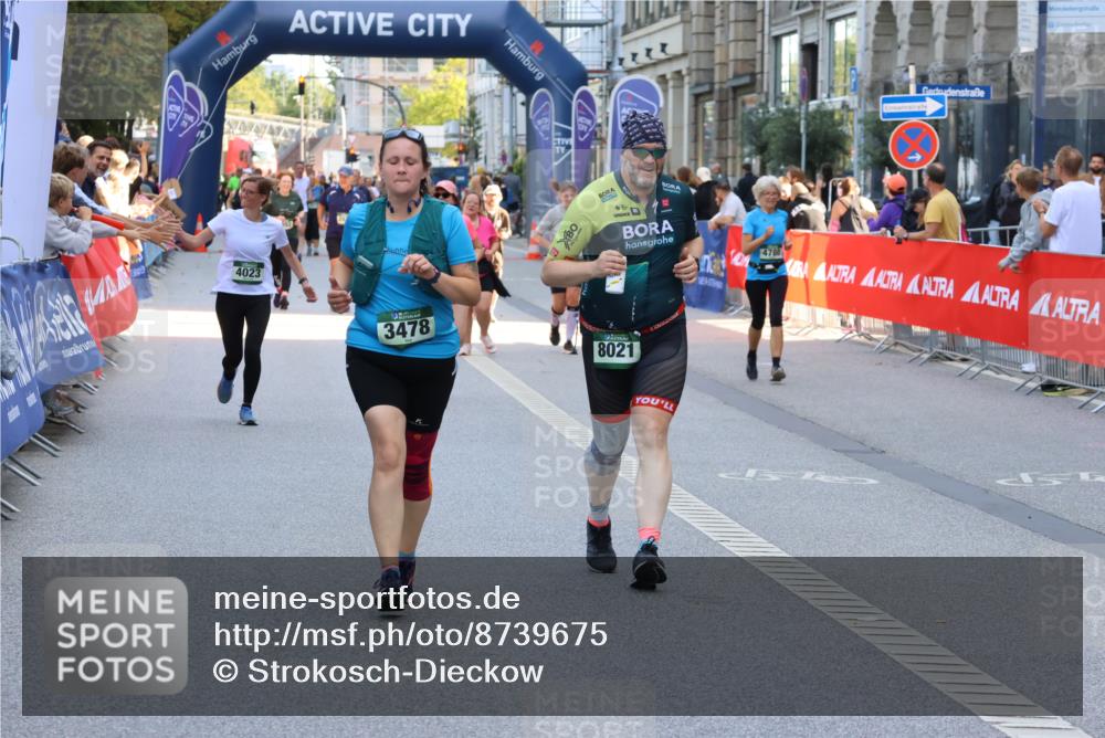 07.09.2025 - BARMER Alsterlauf Strokosch-Dieckow http://msf.ph/oto/8739675 07.09.2025 10:18:46 Ziel 2189, 2219, 2587, 2725, 3186, 3291, 3292, 3848, 3849, 3882, 4207, 4284, 4390, 4410, 4438, 4459, 5622, 5706, 6055 meine-sportfotos.de