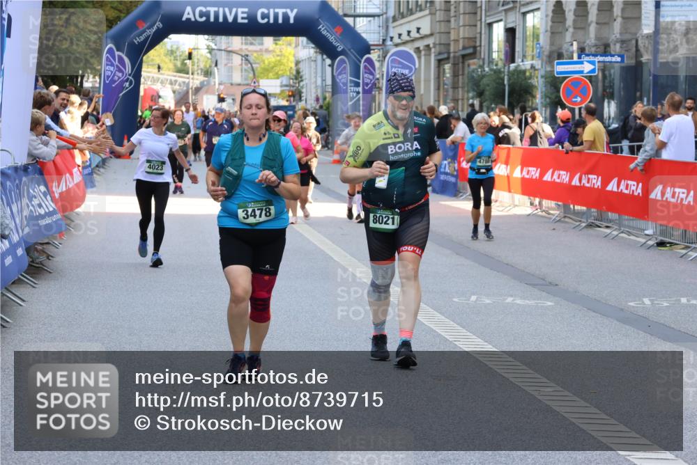 07.09.2025 - BARMER Alsterlauf Strokosch-Dieckow http://msf.ph/oto/8739715 07.09.2025 10:18:46 Ziel 2189, 2219, 2587, 2725, 3186, 3291, 3292, 3848, 3849, 3882, 4207, 4284, 4390, 4410, 4438, 4459, 5622, 5706, 6055 meine-sportfotos.de