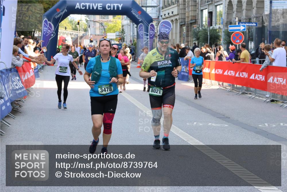 07.09.2025 - BARMER Alsterlauf Strokosch-Dieckow http://msf.ph/oto/8739764 07.09.2025 10:18:46 Ziel 2189, 2219, 2587, 2725, 3186, 3291, 3292, 3848, 3849, 3882, 4207, 4284, 4390, 4410, 4438, 4459, 5622, 5706, 6055 meine-sportfotos.de