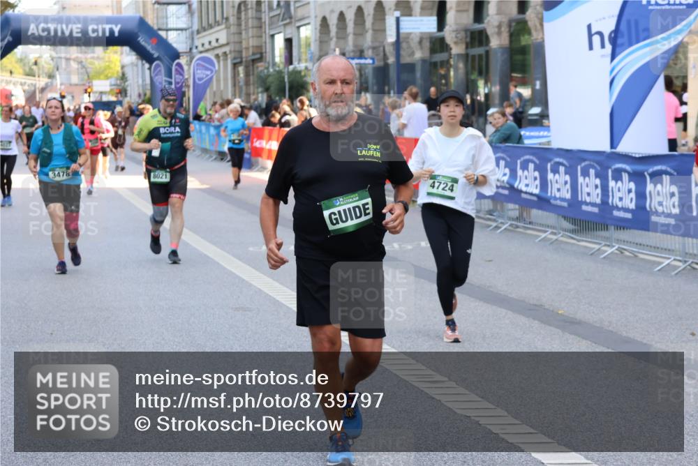 07.09.2025 - BARMER Alsterlauf Strokosch-Dieckow http://msf.ph/oto/8739797 07.09.2025 10:18:44 Ziel 2063, 2189, 2219, 2587, 2725, 3186, 3291, 3292, 3848, 3849, 3882, 4207, 4284, 4869, 5622, 5706, 6055 meine-sportfotos.de