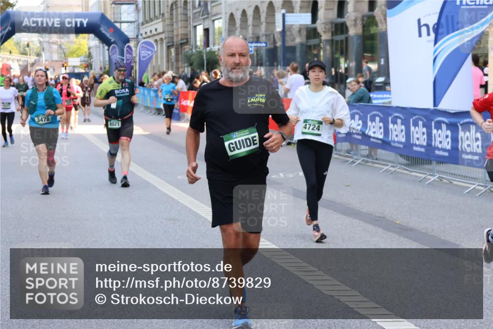 07.09.2025 - BARMER Alsterlauf Strokosch-Dieckow http://msf.ph/oto/8739829 07.09.2025 10:18:44 Ziel 2063, 2189, 2219, 2587, 2725, 3186, 3291, 3292, 3848, 3849, 3882, 4207, 4284, 4869, 5622, 5706, 6055 meine-sportfotos.de