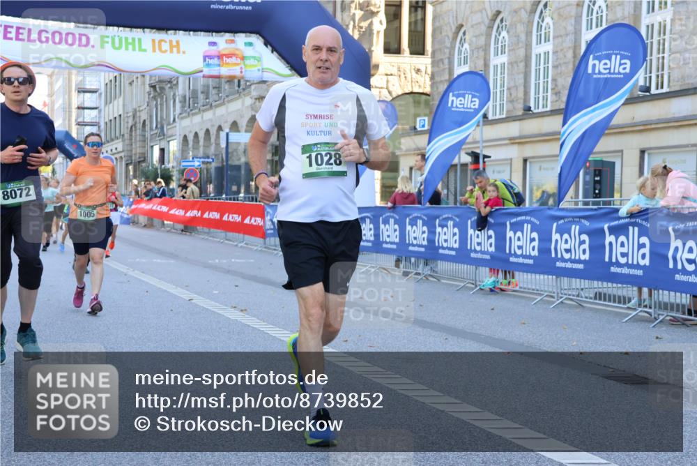 07.09.2025 - BARMER Alsterlauf Strokosch-Dieckow http://msf.ph/oto/8739852 07.09.2025 11:42:47 Ziel 1102, 1126, 1127, 1158, 1164, 1257, 1260, 4055, 8241, 8324, 8464, 8472 meine-sportfotos.de