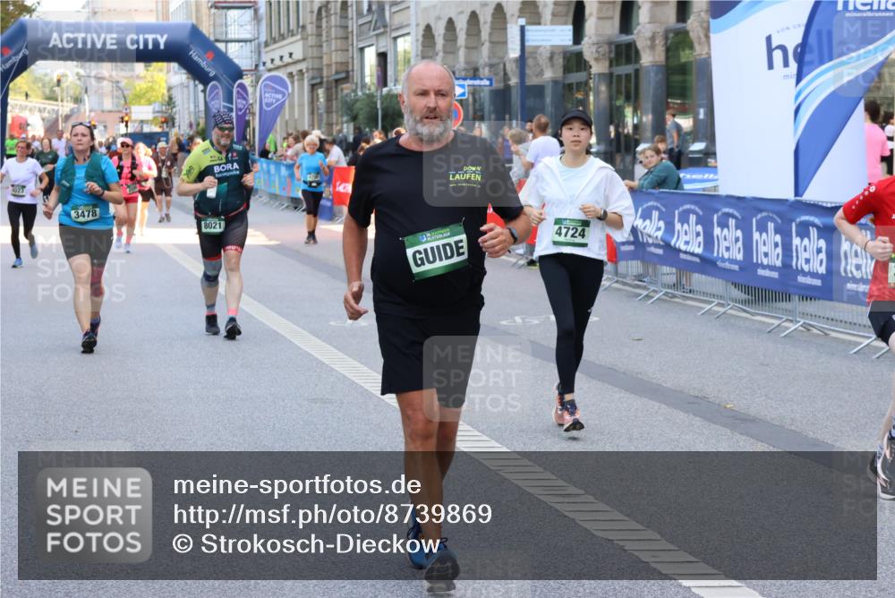 07.09.2025 - BARMER Alsterlauf Strokosch-Dieckow http://msf.ph/oto/8739869 07.09.2025 10:18:44 Ziel 2063, 2189, 2219, 2587, 2725, 3186, 3291, 3292, 3848, 3849, 3882, 4207, 4284, 4869, 5622, 5706, 6055 meine-sportfotos.de