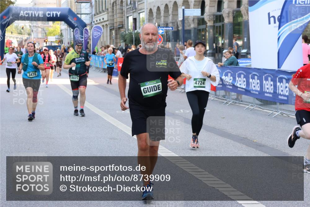 07.09.2025 - BARMER Alsterlauf Strokosch-Dieckow http://msf.ph/oto/8739909 07.09.2025 10:18:44 Ziel 2063, 2189, 2219, 2587, 2725, 3186, 3291, 3292, 3848, 3849, 3882, 4207, 4284, 4869, 5622, 5706, 6055 meine-sportfotos.de