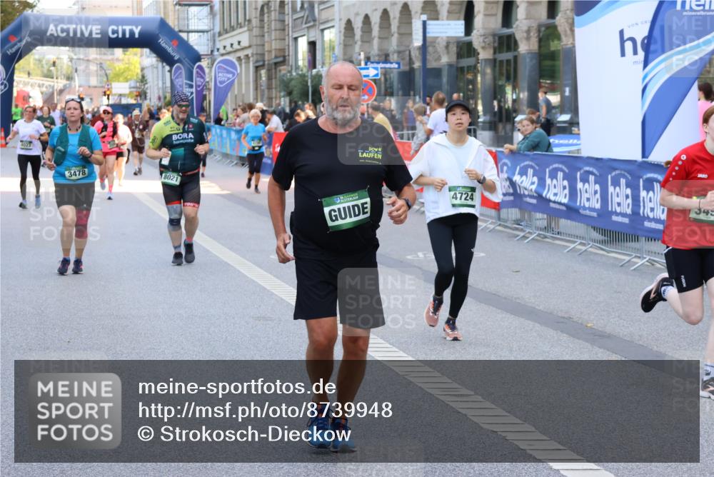07.09.2025 - BARMER Alsterlauf Strokosch-Dieckow http://msf.ph/oto/8739948 07.09.2025 10:18:44 Ziel 2063, 2189, 2219, 2587, 2725, 3186, 3291, 3292, 3848, 3849, 3882, 4207, 4284, 4869, 5622, 5706, 6055 meine-sportfotos.de