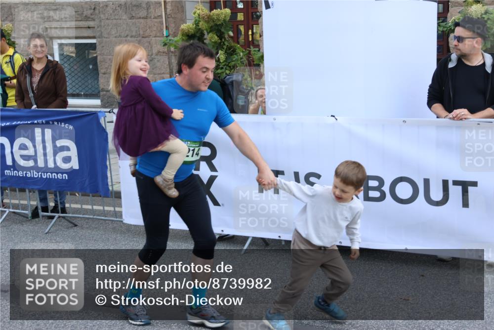 07.09.2025 - BARMER Alsterlauf Strokosch-Dieckow http://msf.ph/oto/8739982 07.09.2025 10:18:39 Ziel 2063, 2219, 2587, 2725, 3084, 3186, 3291, 3292, 3848, 3849, 4071, 4284, 4869, 5706, 6055 meine-sportfotos.de