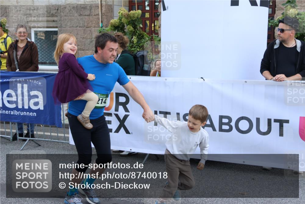 07.09.2025 - BARMER Alsterlauf Strokosch-Dieckow http://msf.ph/oto/8740018 07.09.2025 10:18:39 Ziel 2063, 2219, 2587, 2725, 3084, 3186, 3291, 3292, 3848, 3849, 4071, 4284, 4869, 5706, 6055 meine-sportfotos.de